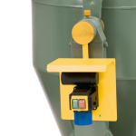 HORMIGONERA U-300