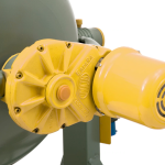 HORMIGONERA U-300